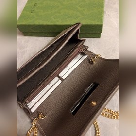 Новая весенняя коллекция - сумка-бокс из высококачественного поло