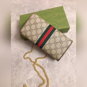 Новая весенняя коллекция - сумка-бокс из высококачественного поло