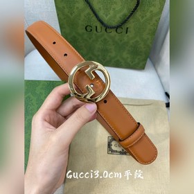 3 см, кожа теленка первого слоя оригинального качества в сочетани