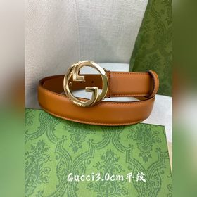 3 см, кожа теленка первого слоя оригинального качества в сочетани
