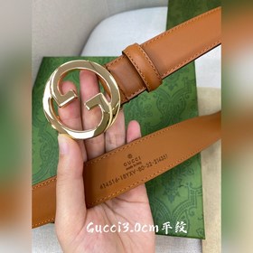 3 см, кожа теленка первого слоя оригинального качества в сочетани
