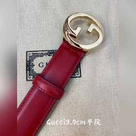 3 см, кожа теленка первого слоя оригинального качества в сочетани