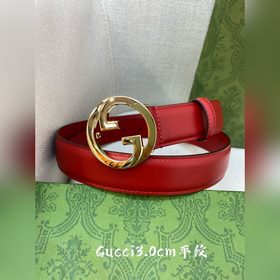 3 см, кожа теленка первого слоя оригинального качества в сочетани