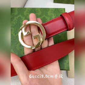 3 см, кожа теленка первого слоя оригинального качества в сочетани