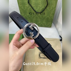 3 см, кожа теленка первого слоя оригинального качества в сочетани