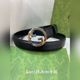 3 см, кожа теленка первого слоя оригинального качества в сочетани