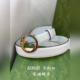 3 см, кожа теленка первого слоя оригинального качества в сочетани