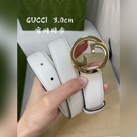 3 см, кожа теленка первого слоя оригинального качества в сочетани