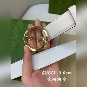 3 см, кожа теленка первого слоя оригинального качества в сочетани