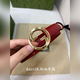 2 см, первоклассная кожа теленка, импортная подошва