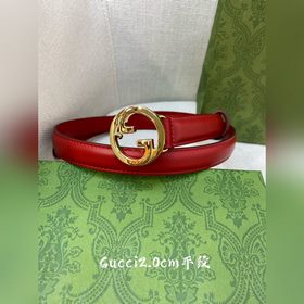 2 см, первоклассная кожа теленка, импортная подошва