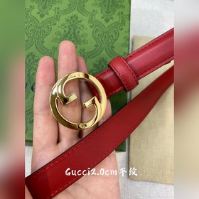 2 см, первоклассная кожа теленка, импортная подошва