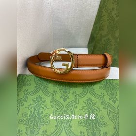 2 см, первоклассная кожа теленка, импортная подошва