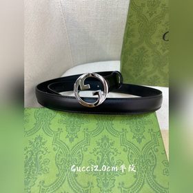 2 см, первоклассная кожа теленка, импортная подошва
