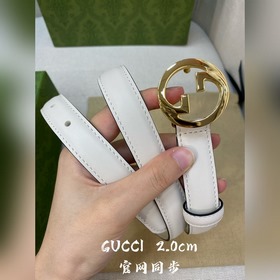 2 см, первоклассная кожа теленка, импортная подошва