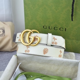 3 см. Фрукты и овощи являются символом игривого духа Gucci и стал