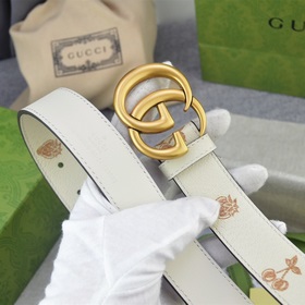 3 см. Фрукты и овощи являются символом игривого духа Gucci и стал