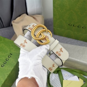 3 см. Фрукты и овощи являются символом игривого духа Gucci и стал