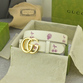 3 см. Фрукты и овощи являются символом игривого духа Gucci и стал