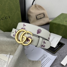 3 см. Фрукты и овощи являются символом игривого духа Gucci и стал