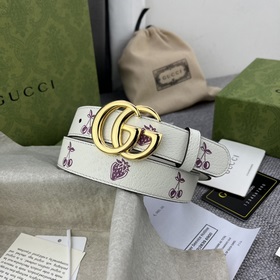 3 см. Фрукты и овощи являются символом игривого духа Gucci и стал