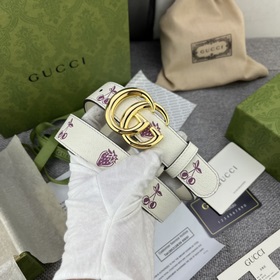 3 см. Фрукты и овощи являются символом игривого духа Gucci и стал