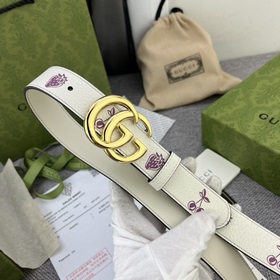 3 см. Фрукты и овощи являются символом игривого духа Gucci и стал