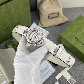 3 см. Фрукты и овощи являются символом игривого духа Gucci и стал