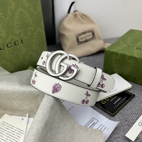 3 см. Фрукты и овощи являются символом игривого духа Gucci и стал
