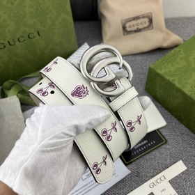 3 см. Фрукты и овощи являются символом игривого духа Gucci и стал