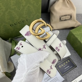 3 см. Фрукты и овощи являются символом игривого духа Gucci и стал