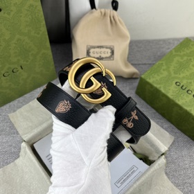 3 см. Фрукты и овощи являются символом игривого духа Gucci и стал