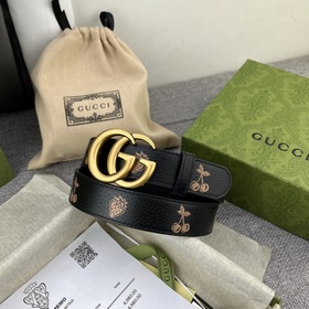 3 см. Фрукты и овощи являются символом игривого духа Gucci и стал