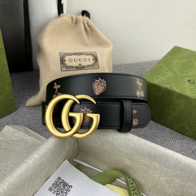 3 см. Фрукты и овощи являются символом игривого духа Gucci и стал