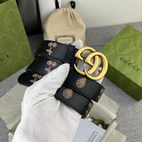 3 см. Фрукты и овощи являются символом игривого духа Gucci и стал