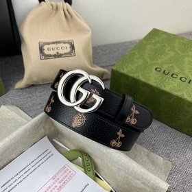 3 см. Фрукты и овощи являются символом игривого духа Gucci и стал