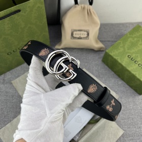 3 см. Фрукты и овощи являются символом игривого духа Gucci и стал