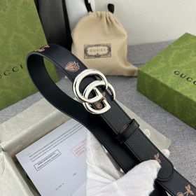 3 см. Фрукты и овощи являются символом игривого духа Gucci и стал