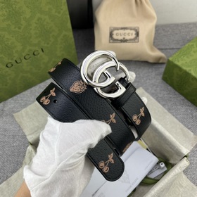 3 см. Фрукты и овощи являются символом игривого духа Gucci и стал
