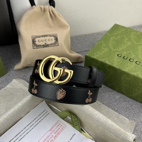 3 см. Фрукты и овощи являются символом игривого духа Gucci и стал