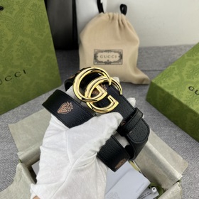 3 см. Фрукты и овощи являются символом игривого духа Gucci и стал
