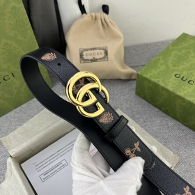 3 см. Фрукты и овощи являются символом игривого духа Gucci и стал