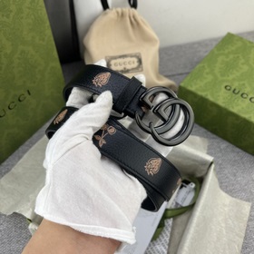 3 см. Фрукты и овощи являются символом игривого духа Gucci и стал