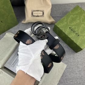 3 см. Фрукты и овощи являются символом игривого духа Gucci и стал
