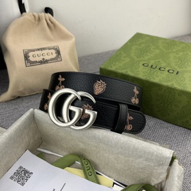 3 см. Фрукты и овощи являются символом игривого духа Gucci и стал