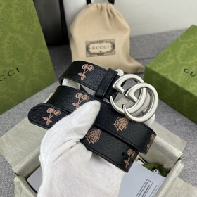 3 см. Фрукты и овощи являются символом игривого духа Gucci и стал