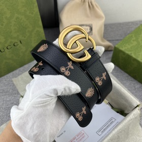 3 см. Фрукты и овощи являются символом игривого духа Gucci и стал