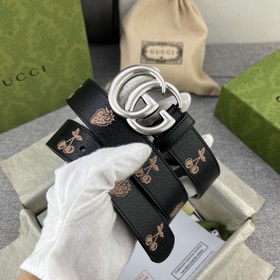 3 см. Фрукты и овощи являются символом игривого духа Gucci и стал