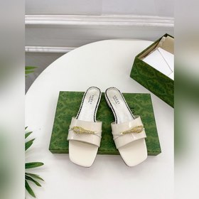 Gucci | Gucci 223   Долгожданная главная коллекция Gucci нако