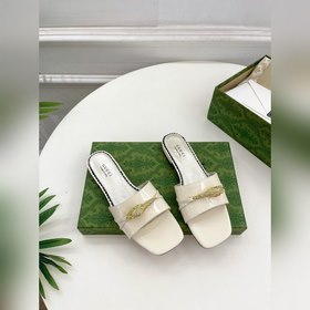 Gucci | Gucci 223   Долгожданная главная коллекция Gucci нако